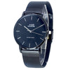 A One Collection Sapphire, Stylish & Adjustable Strap, for Men’s Watch