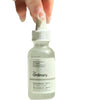 The Ordinary Niacinamide 10% + Zinc 1% Serum, Skin Brightening, 30ml