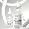 The Ordinary Niacinamide 10% + Zinc 1% Serum, Skin Brightening, 30ml