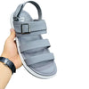 Imported Premium Sandals, Anti-Slip & Breathable, for Outdoor Adventures