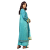 Suit, Premium Lawn Fabric, Offering Comfort & Breathability, for Women