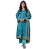 Suit, Premium Lawn Fabric, Offering Comfort & Breathability, for Women