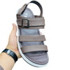 Imported Premium Sandals, Anti-Slip & Breathable, for Outdoor Adventures