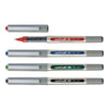 Uni Ball Eye Fine Roller Ball Pen Single piece