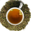 GB Favorite Thyme Tea, Natural Tumborok Tea from Gilgit Baltistan