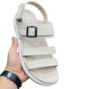 Imported Premium Sandals, Anti-Slip & Breathable, for Outdoor Adventures