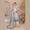 Suit, Original Bint-E-Naaz, Trendy & Comfortable Outfit, for Women