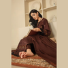 Embroidery Suit, Reet Rang Exquisite Embroidery & Elegant Design, for Women