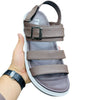 Imported Premium Sandals, Anti-Slip & Breathable, for Outdoor Adventures