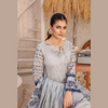 Suit, Original Bint-E-Naaz, Trendy & Comfortable Outfit, for Women