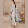 Suit, Original Bint-E-Naaz, Trendy & Comfortable Outfit, for Women