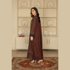 Embroidery Suit, Reet Rang Exquisite Embroidery & Elegant Design, for Women