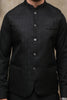 waistcoat men , men waistcoat pakistani, waistcoat,waistcoat for mens fashion ,waistcoat design,wasitcoat men pakistan