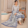 Suit, Original Bint-E-Naaz, Trendy & Comfortable Outfit, for Women