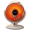 Sun Halogen Electric Dish Heater Room Heater 300/600 Watts for Home & Office Use