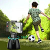 Tripod, 360 Degree Auto Move, Face & Object Tracking, Bluetooth Enabled