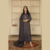 Embroidery Suit, High-Quality Lawn Fabric & Intricate Embroidery, for Women