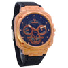 Time Worth Wristwatches, Comfortable & Stylish, for Men & Boys