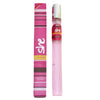 Perfumes, Pack of 5 Pocket 35ml, Long-Lasting Fragrance for Women