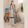 Suit, Original Bint-E-Naaz, Unique Patterns & Summer 2024, for Women