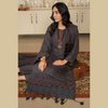 Embroidery Suit, High-Quality Lawn Fabric & Intricate Embroidery, for Women