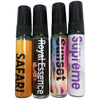 5ml Premium Perfume Tester