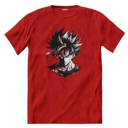 Shadow Force Tee