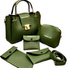 Shoulder Bag Set