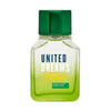 Benetton United Dreams Tonic Fragrance