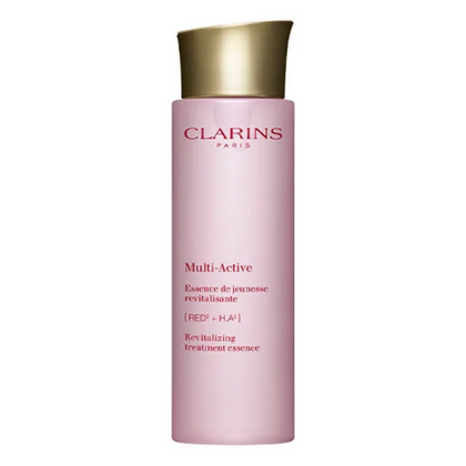 Clarins Revitalizing Essence