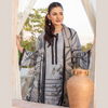 Suit, Original Bint-E-Naaz, Unique Patterns & Summer 2024, for Women