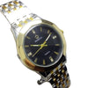 Pro King Gents Quartz Watch, Durable Stainless Steel, Luxury Look