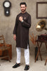 plain mens kurta, long mens kurta, men kurta in Pakistan, men kurta sale, new kurta men, men formal kurta, mens fashionable kurta, man ka kurta, mens kurta shalwar kameez designs, gents kurta kameez, kurta men, purple mens kurta, doted kurta, fashion kurta, embroidered kurta, kurta fashion