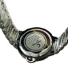 Cartier Wrist Watch, Durable & Elegant Timepiece, for Boys & Men