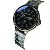 Cartier Wrist Watch, Durable & Elegant Timepiece, for Boys & Men