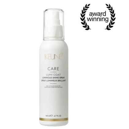 Care Lumi Coat Luminous Shine Spray