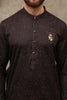 plain mens kurta, long mens kurta, men kurta in Pakistan, men kurta sale, new kurta men, men formal kurta, mens fashionable kurta, man ka kurta, mens kurta shalwar kameez designs, gents kurta kameez, kurta men, purple mens kurta, doted kurta, fashion kurta, embroidered kurta, kurta fashion