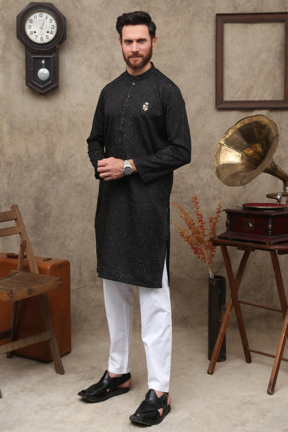 plain mens kurta long mens kurta men kurta in pakistan men kurta sale new kurta men men formal kurta mens fashionable kurta man ka kurta mens kurta shalwar kameez designs gents kurta kameez kurta men