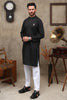 plain mens kurta long mens kurta men kurta in pakistan men kurta sale new kurta men men formal kurta mens fashionable kurta man ka kurta mens kurta shalwar kameez designs gents kurta kameez kurta men