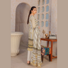 Suit, Original Bint-E-Naaz & Summer 2024, for Women