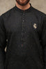 plain mens kurta long mens kurta men kurta in pakistan men kurta sale new kurta men men formal kurta mens fashionable kurta man ka kurta mens kurta shalwar kameez designs gents kurta kameez kurta men