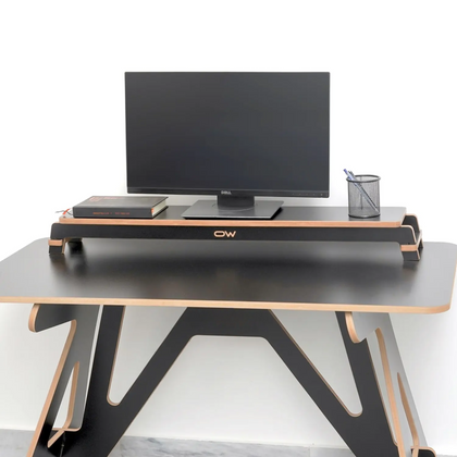 XL Monitor Stand