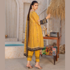 Suit, Original Bint-E-Naaz, Vibrant & Unique Patterns, for Women