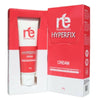 Hyperfix Cream