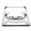 WiWU S100 Laptop Stand