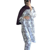 Printed Lawn Suit, Elegant Stitched & Comfortable, for Women