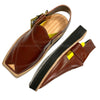 Peshawari Chappal