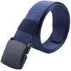 Men Belts