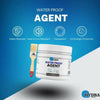 HYDRA Sealant Waterproofing Agent