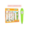 Learning Y-Pen, Interactive Learning with Y-Pen, for Kids'